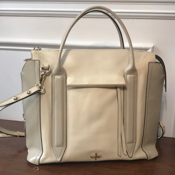 🎁🎁(only)Creme Color Pour La Victoria - Picture 2 of 7